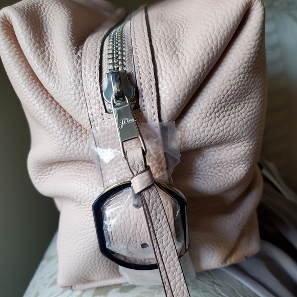 J. Crew - Picture 3 of 3